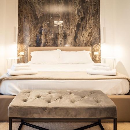 Il Crepuscolo Marzamemi Bed & Breakfast Dış mekan fotoğraf