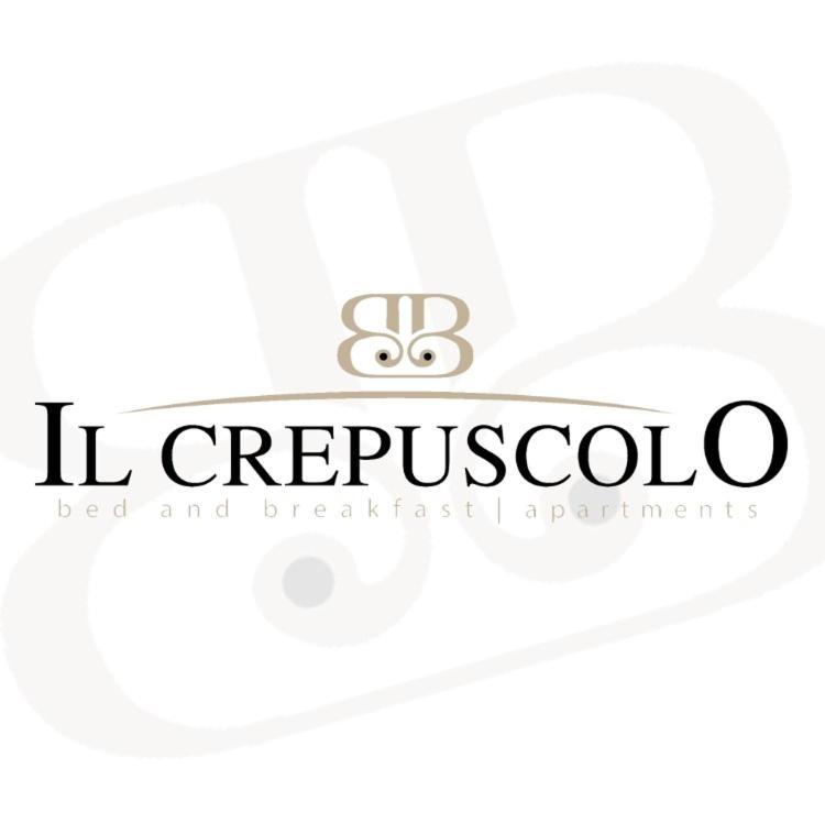 Il Crepuscolo Marzamemi Bed & Breakfast Dış mekan fotoğraf