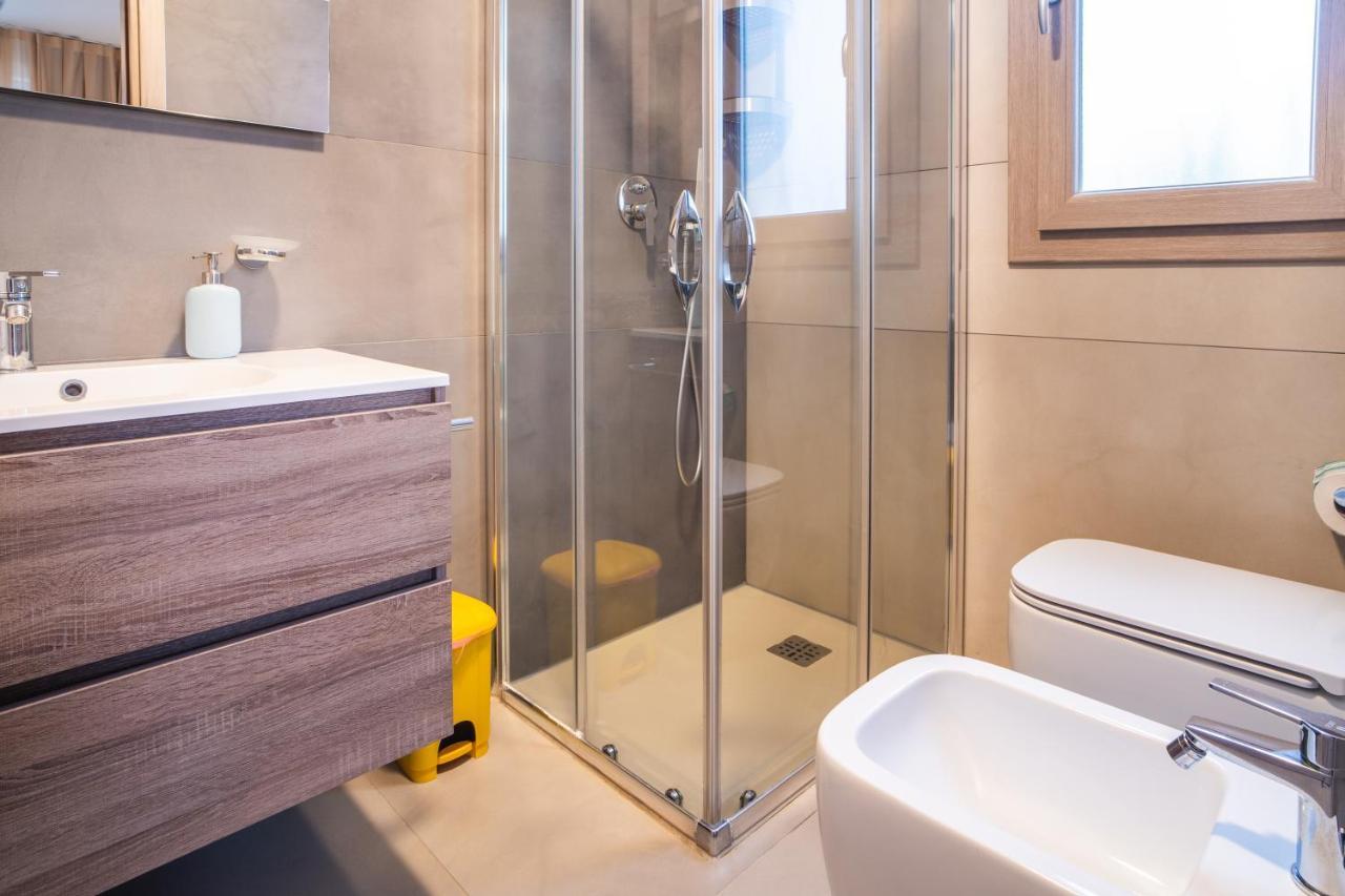 Il Crepuscolo Marzamemi Bed & Breakfast Dış mekan fotoğraf