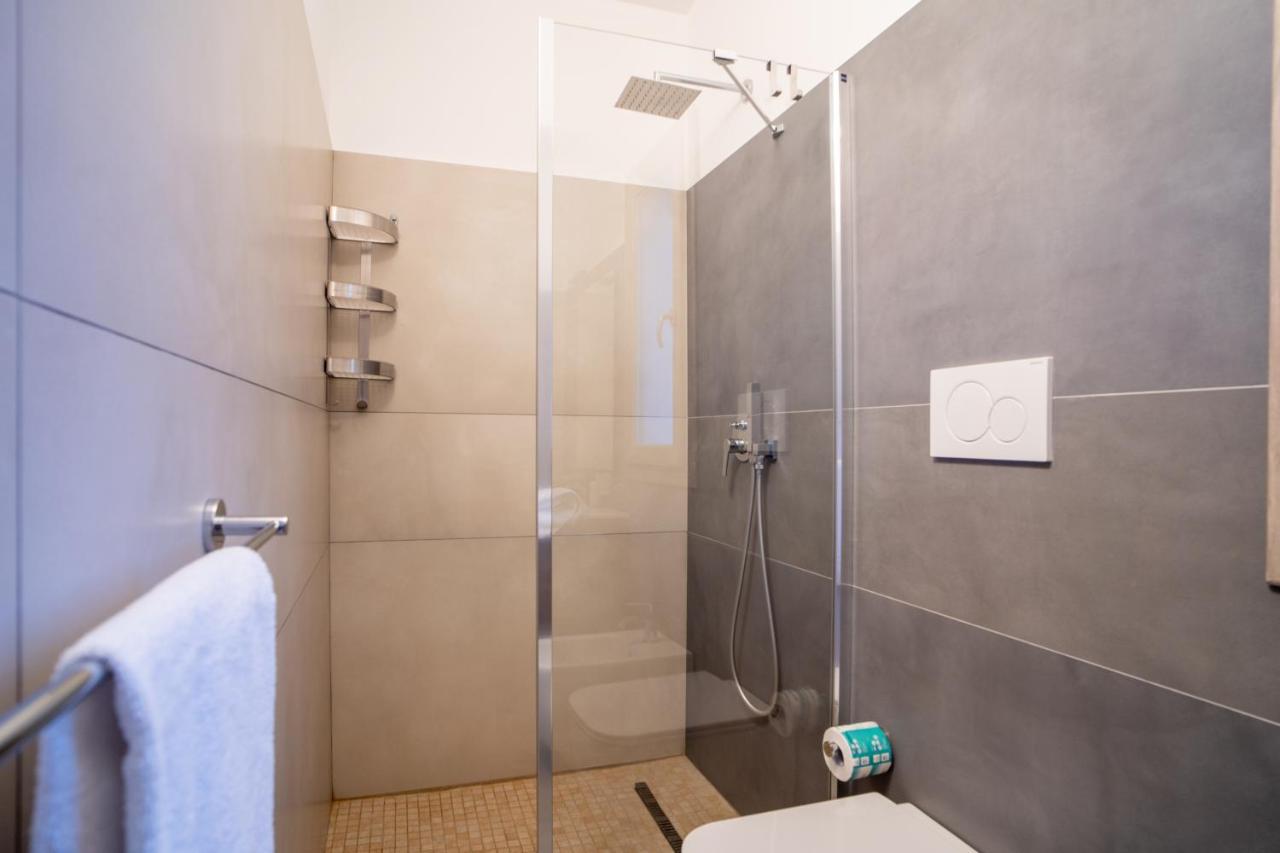 Il Crepuscolo Marzamemi Bed & Breakfast Dış mekan fotoğraf