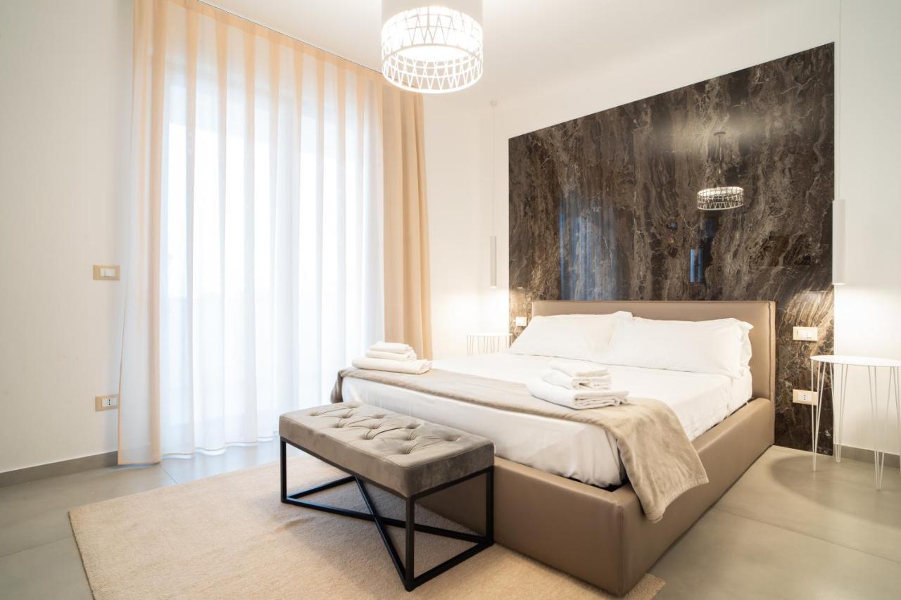 Il Crepuscolo Marzamemi Bed & Breakfast Dış mekan fotoğraf